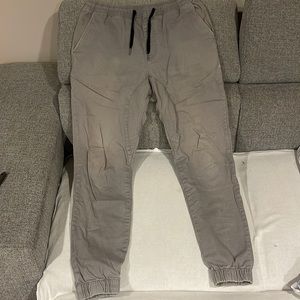 Zanerob pants size 34